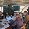 15 prealpi master show_12